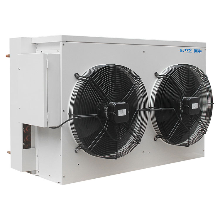 Pourquoi devriez-vous choisir un climatiseur de précision pour votre installation ?