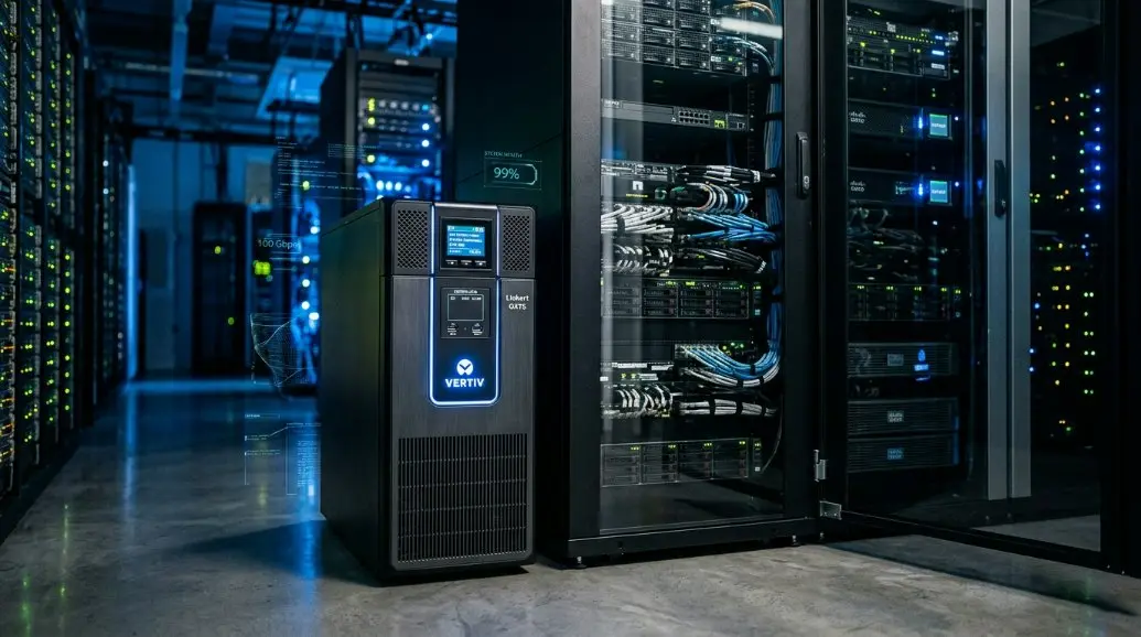 Guide avancé 2026 sur les onduleurs au lithium-ion : passeports de batterie européens, racks AI refroidis par liquide et conformité à l'exportation
