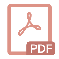 Catalogue et fiche technique des climatiseurs de précision CPSY